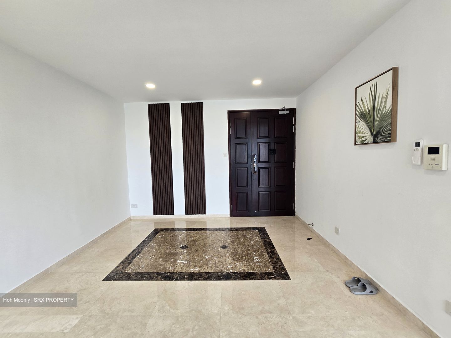 Yong An Park (D9), Condominium #515198931